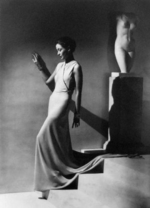 black and white photographer - Toto Koopman 1934.jpg